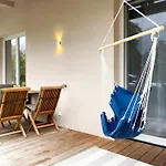 Design - Alpenluxus Collection Kramsach