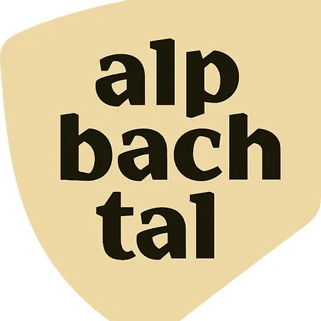 Design - Alpenluxus Collection *