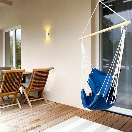 Alpenluxus Presents Design - Terrace & Car Park Kramsach