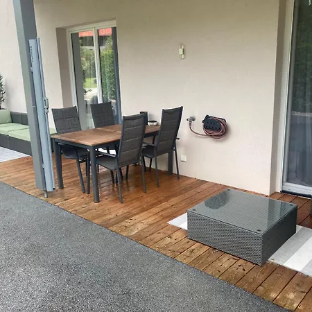 Design - Alpenluxus Collection Kramsach