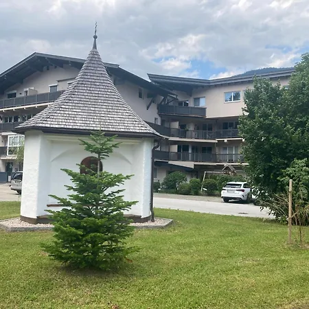 Design - Alpenluxus Collection * كرامساش