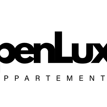 شقة Design - Alpenluxus Collection *