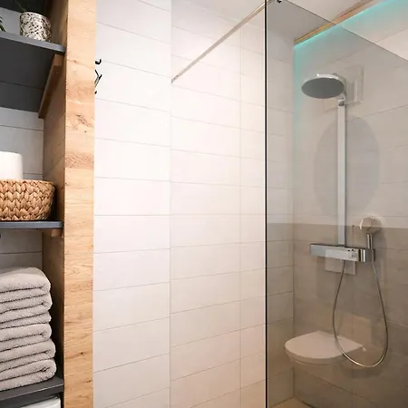 Design - Alpenluxus Collection * Kramsach