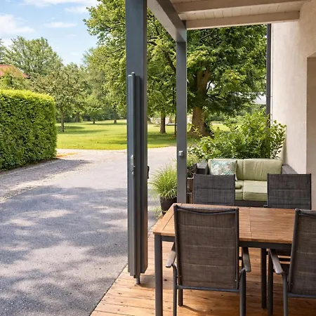 Apartament Design - Alpenluxus Collection