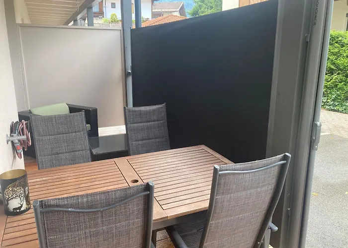 Design - Alpenluxus Collection *