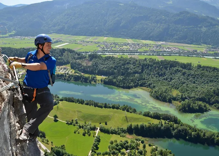 Design - Alpenluxus Collection