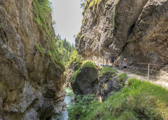 Apartament Design - Alpenluxus Collection