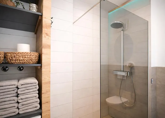 Design - Alpenluxus Collection * Kramsach