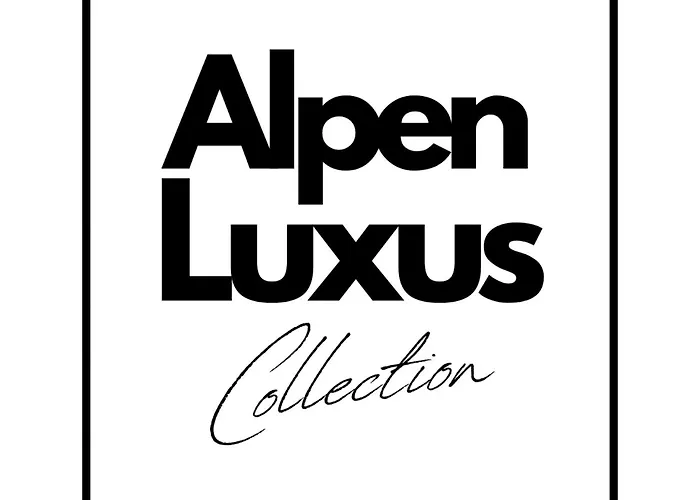 Apartament Design - Alpenluxus Collection