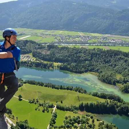 Design - Alpenluxus Collection