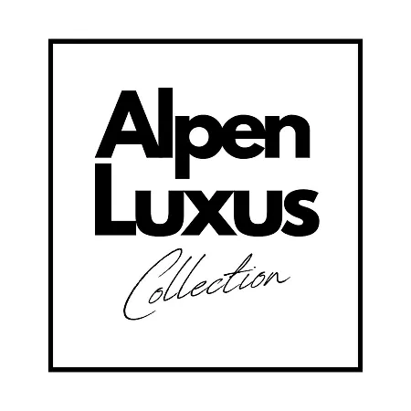 Apartamento Design - Alpenluxus Collection