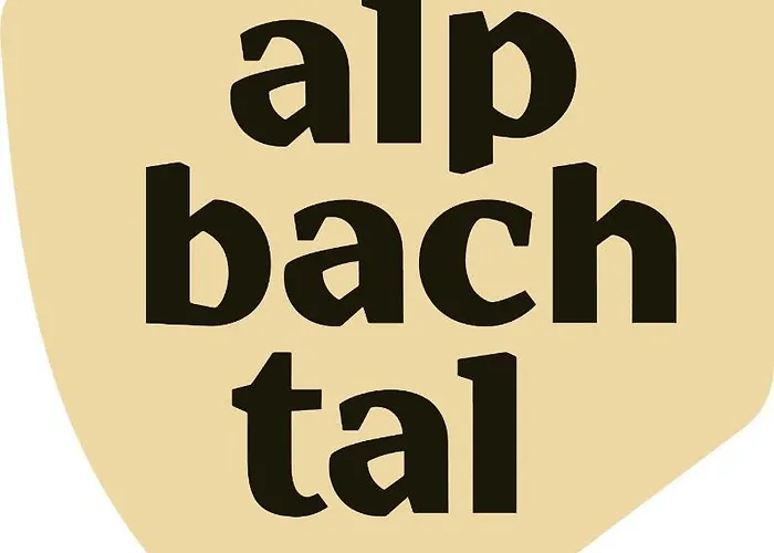 Design - Alpenluxus Collection *